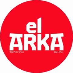 El Arka