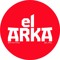El Arka