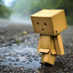 ความรักดีๆอยู่ที่ไหน