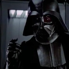 DARTH VADER