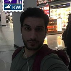 Mohammed Hajeyah