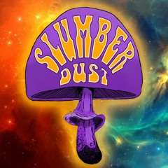 Slumber Dust