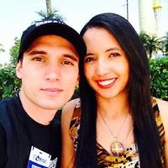 Robson Rossetto