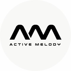 MELODY Records