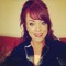 Jenny Flanagan 2