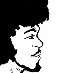 Joe 3