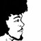 Joe 3