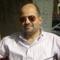 tamer elshaer