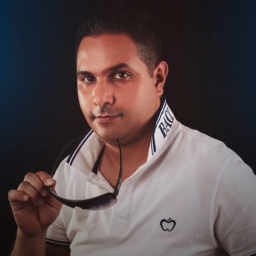 Stream H BROTHERS Music Listen To Songs Albums Playlists For Free 