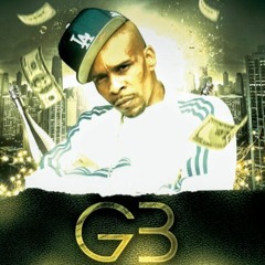 GB THA BOSS