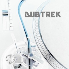 DUBTREK