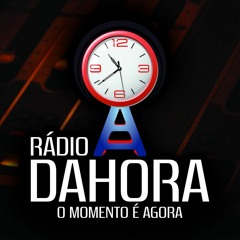 Rádio DaHora - Táh DaHora