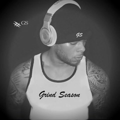 Round of Applause Ft. Boo-Man, Tray R 15