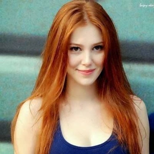 avatars-000210049108-bgbdlq-t500x500.jpg