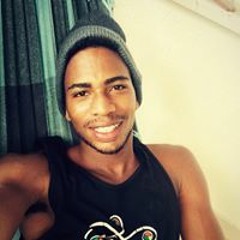 Lucas Costa
