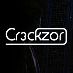 Cr3ckzor