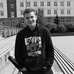 Kuba Rejman