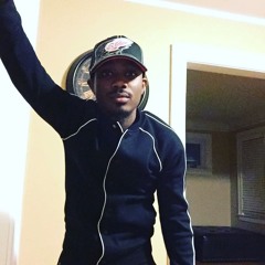 DeJuan Bland