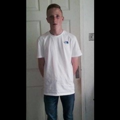 Lee Doherty 15