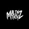 MALiKzzz
