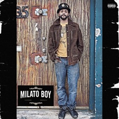 Milato Boy
