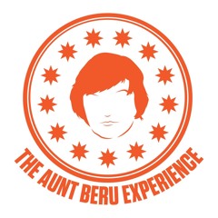 The Aunt Beru Experience