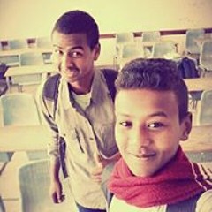 محمد عبدالرؤوف محمد