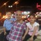 ihab abo Omar