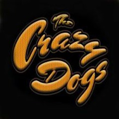 TheCrazyDogs