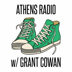 Athens Radio
