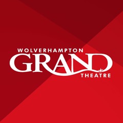 Wolverhampton Grand