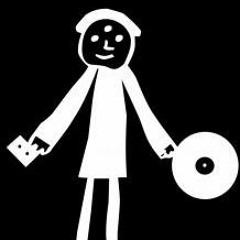 EX-VINYLO