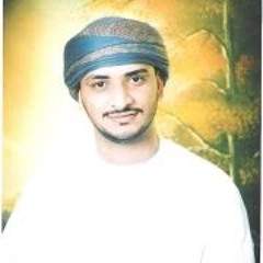 محمد غرمان العمري