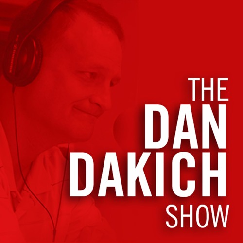 download dan dakich download dan dakich