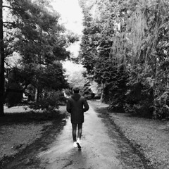 Charlie Jones - Choose You (Mann, Tom/Birt, James/Jones, Charlie)