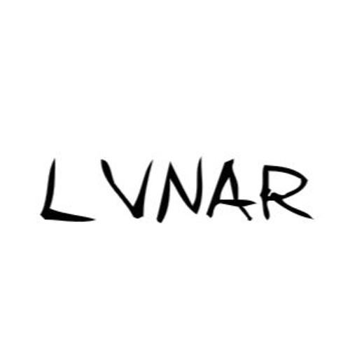 LVNAR’s avatar