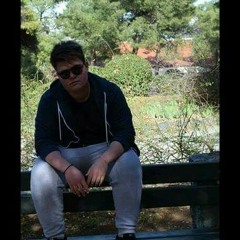 Panagiotis Panagopoulos