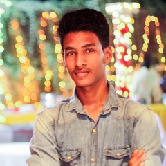 Chetan Sharma