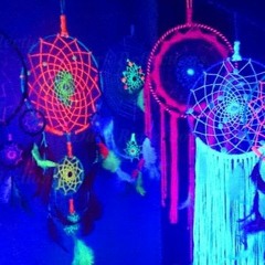 DreamCatcher GuateMaya