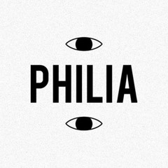 Philia