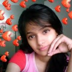 Tehmina Ali