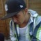 Jay Jenko