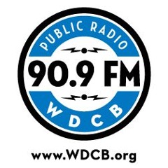 WDCB 90.9 FM