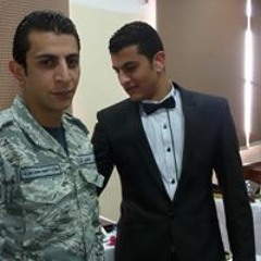 Mohamad Ezzat