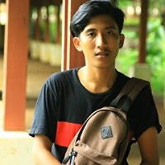 orang gila