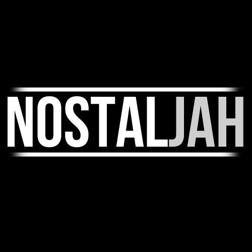 Nostaljah Band’s avatar