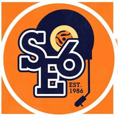 SinceEighty6