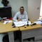 Samir Rabia