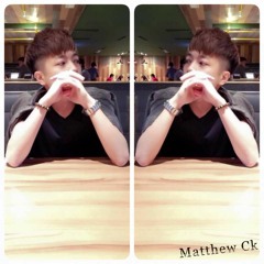 Matthew Zai