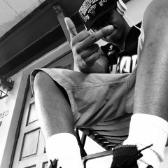 BARi BaNd$